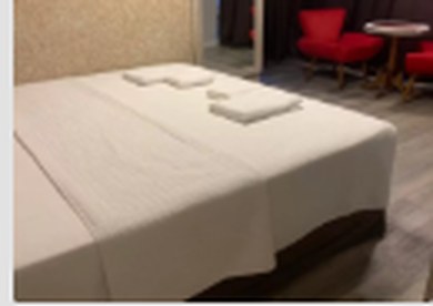 Single Luxo Frente Mar - Navega Beach Palace Hotel